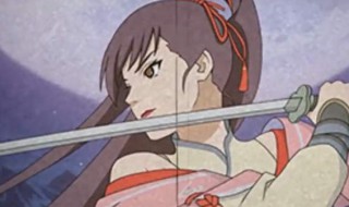 火影七夕巧果活动攻略（火影忍者七夕巧果活动攻略）