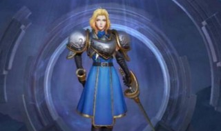 噬魂夏洛特技能介绍 夏洛特召唤技能