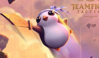 云顶之弈阵容搭配海盗流最新(云顶之弈s3太空海盗阵容怎么搭配)