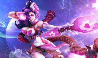 王者荣耀如何玩儿的更好（王者荣耀怎么玩才好）