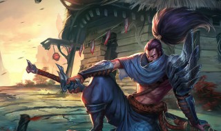 云顶之弈剑装备怎么合成 云顶之弈剑装备怎么合成不了