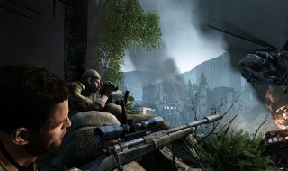 什么游戏比较容易上手（简单容易上手的端游）