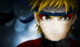 火影忍者忍者许愿可以拿几个忍者（火影忍者忍者许愿可以搞到几个忍者）