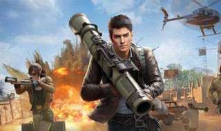 和平精英怎么设置可以压枪的灵敏度（和平精英怎么设置最好压枪的灵敏度）