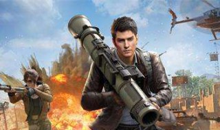 和平精英特斯拉载具怎么获取（和平精英特斯拉载具怎么获取皮肤）