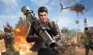 和平精英灵敏度该怎么设置（和平精英灵敏度该怎么设置好压枪）