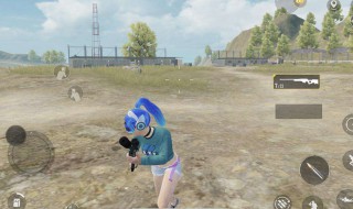 和平精英怎么在微信游戏打招呼（和平精英怎样通过微信游戏打招呼）