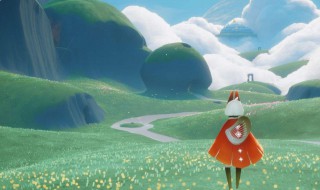 光遇如何获得先祖（光遇如何获得先祖的光翼）