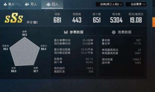 和平精英如何切换到微信区（和平精英如何在微信区切换账号）