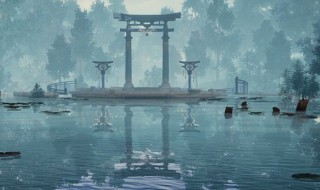 剑三衍天宗技能介绍（剑三衍天宗技能介绍大全）