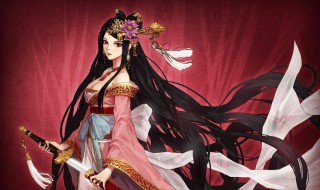 dnf换装圣物有哪些 dnf换装圣物有哪些属性