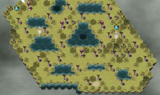 剑与远征试炼之地攻略路线 剑与远征试炼之地攻略路线大全