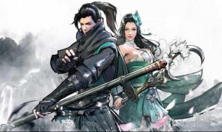 下一站江湖降龙功攻略（下一站江湖降龙三掌精要）