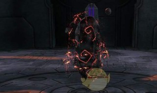 遗迹灰烬重生雪原dlc攻略 遗迹灰烬重生雪原dlc隐藏物品获取方法