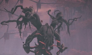 灰烬重生迷宫套怎么获得(灰烬重生迷宫套怎么获得的)