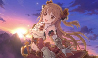 公主连结国服新手攻略（公主连结国服推图）