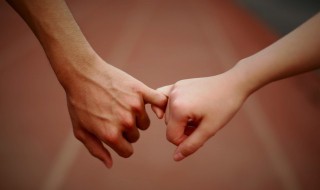 网络游戏情侣名字 网络游戏情侣名字大全古风