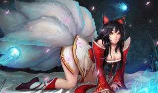 家族名字大全（家族名字大全唯美）