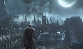 伤感游戏网名 伤感游戏网名有哪些