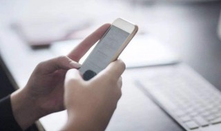 游戏女网名 游戏女网名高冷