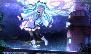 女生可爱游戏名字 女生可爱游戏名字大全