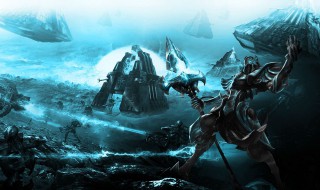 非主流游戏网名 非主流游戏网名带符号