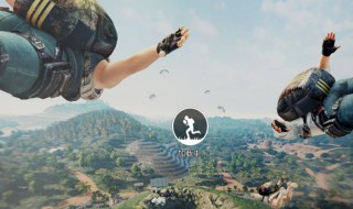 和平精英如何重新实名认证 和平精英如何重新实名认证手机