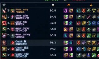 取个游戏名字 取个游戏名字霸气