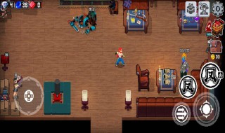 战魂铭人手游攻略（战魂铭人游戏攻略）