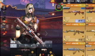 心之灵在哪 光遇里面的心之灵在哪