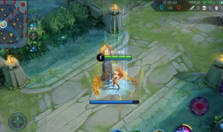 王者荣耀里面的回城特效怎么买（王者荣耀里面的回城特效怎么买的）