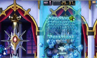 冒险岛砸卷技巧（冒险岛怎么提高砸卷成功率）