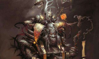 黑神话悟空什么时候出 黑神话悟空什么时候出多少钱