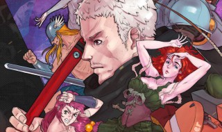 战魂铭人客厅皮肤怎么换（战魂铭人场景皮肤怎么解锁）