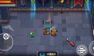 战魂鸣人怎样联机 战魂鸣人怎样联机对战