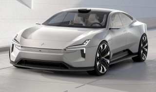 特斯拉一星是什么奖励（特斯拉抽奖一星多少碎片）