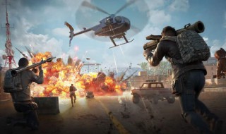 和平精英活力对决哪里有密室（和平精英里哪里有密室）