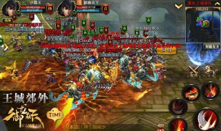 御龙在天钓鱼技巧（御龙在天鱼竿）