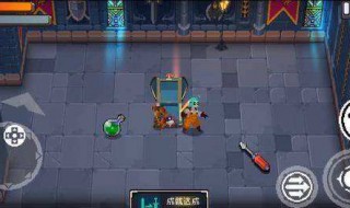 战魂鸣人的武器强化券有什么用（战魂鸣人装备合成）