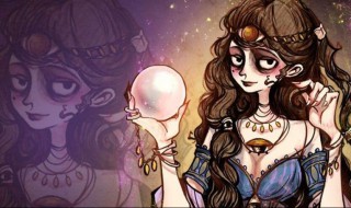 6人狼人游戏规则详解 6人狼人游戏规则详解法官发言