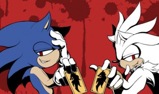 预言家第一轮发言技巧 预言家第一局怎么发言