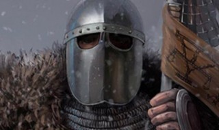 骑马与砍杀砍2攻略 骑马与砍杀砍2攻略大全