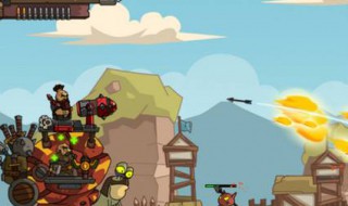 最强蜗牛蓝色攻击蘑菇怎么得 最强蜗牛蓝色攻击蘑菇怎么得的