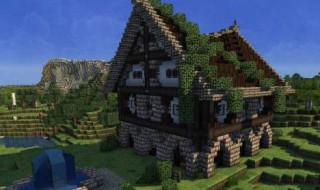 财宝群岛宠物蓝色装备属性（蓝色宠物装备怎么获得）