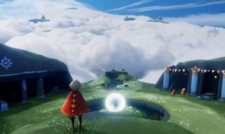 光遇斗篷怎么搞 光遇斗篷获得方法