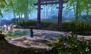 下一站江湖怎么打（下一站江湖怎么打汪执）