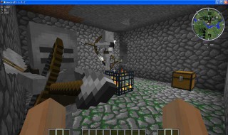 我的世界如何获得蜜啤 我的世界如何获得蜜啤瓶子