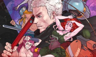 战魂铭人如何选择技能风格(战魂铭人推荐技能)