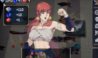 战魂铭人传说怎么打 战魂铭人传说难度怎么开