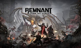 灰烬遗迹重生女王怎么打（遗迹灰烬重生怎么才能打女王）